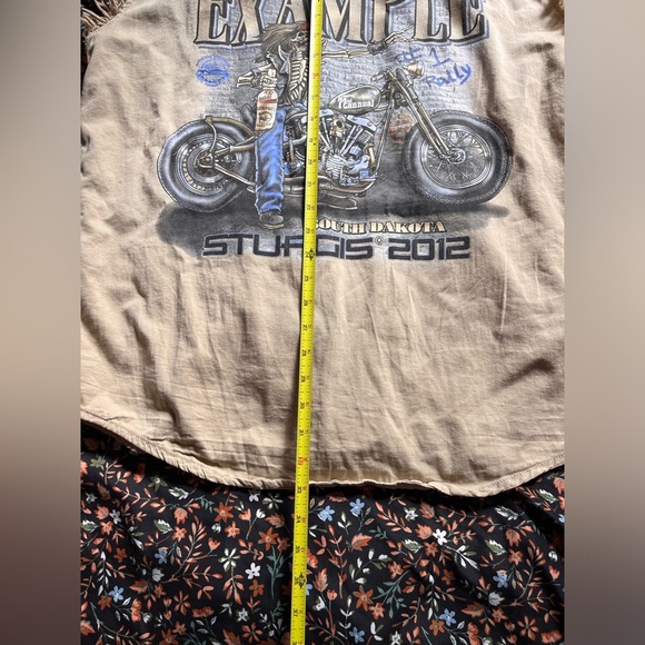 ‼️SOLD‼️ - Picture 4 of 7